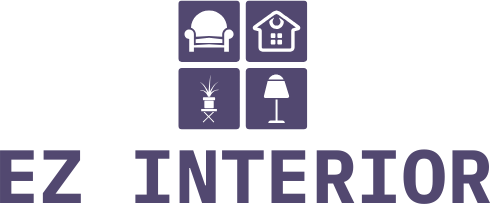 EZ Interior